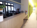 Beratungs- und Bildungszentrum