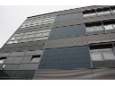 Universitätsklinikum Köln