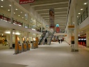 Flughafen Bremen
