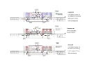 Center for Free-Electron Laser Science (CFEL)