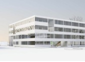 Pharmaverfahrenstechnik Braunschweig